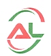 ARIBA APPARELS LTD