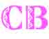 CB KNIT FASHION LTD