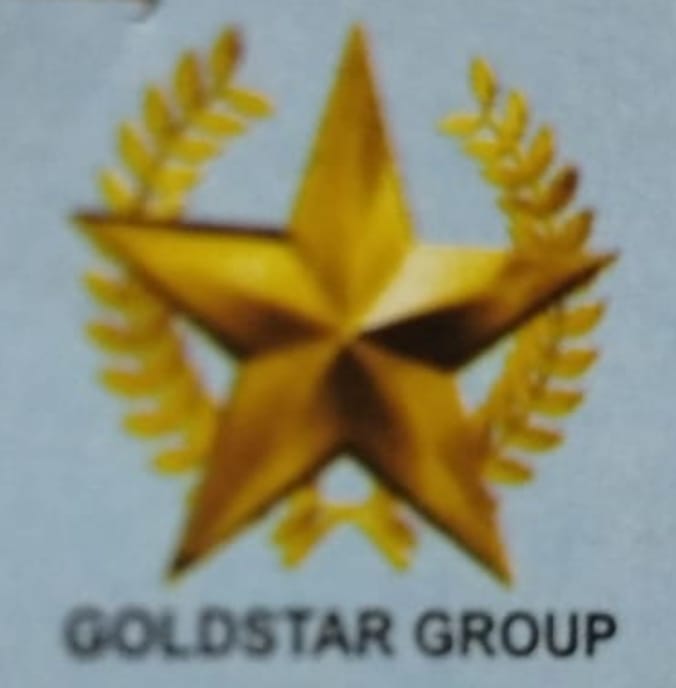 GOLDSTAR FASHION LTD.