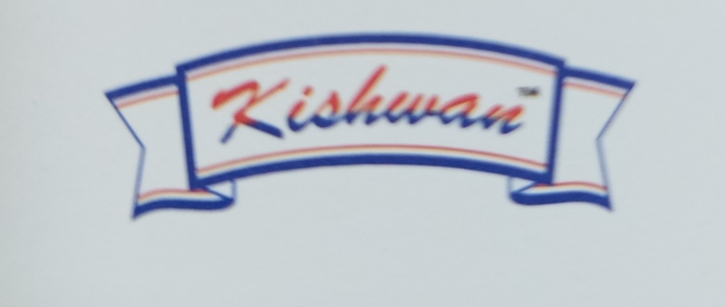 Kishawan Snacks Ltd.