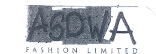 Asdwa Fashion Limited