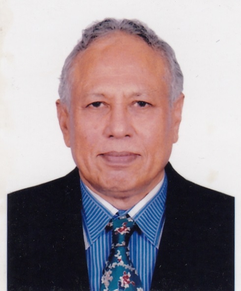 DR.MOHD.ATHAR UDDIN