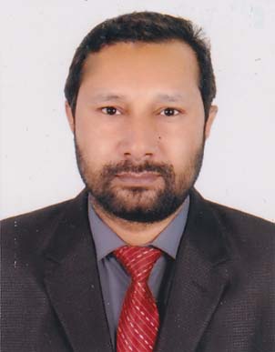 MD MOHASHEN RABBANI