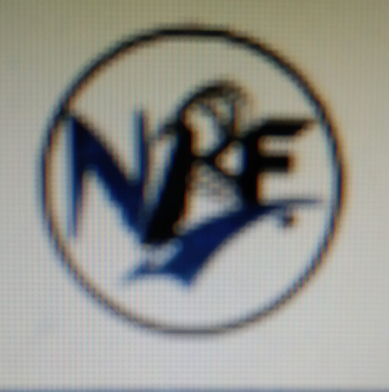 N. R. R. FASHION LTD