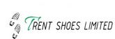 Trent Shoes Ltd.