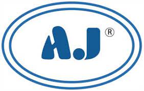 AJ Fashions Ltd.