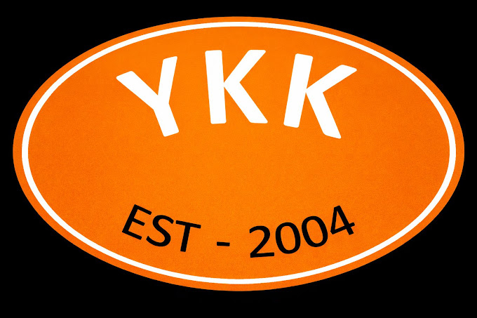 Y.K KNITWEAR LTD