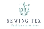 Sewing Tex BD