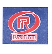 F.R. FASHION