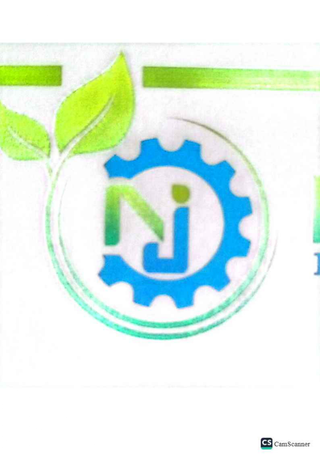 Nahida Jutex International