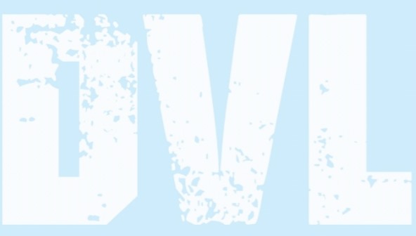 DVL URBAN FASHION LTD