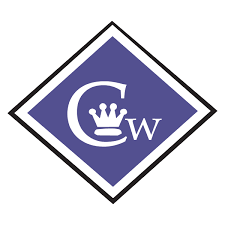 Crown Wears (Pvt.) Ltd.
