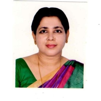 MST. SHANGIDA CHOWDHURY