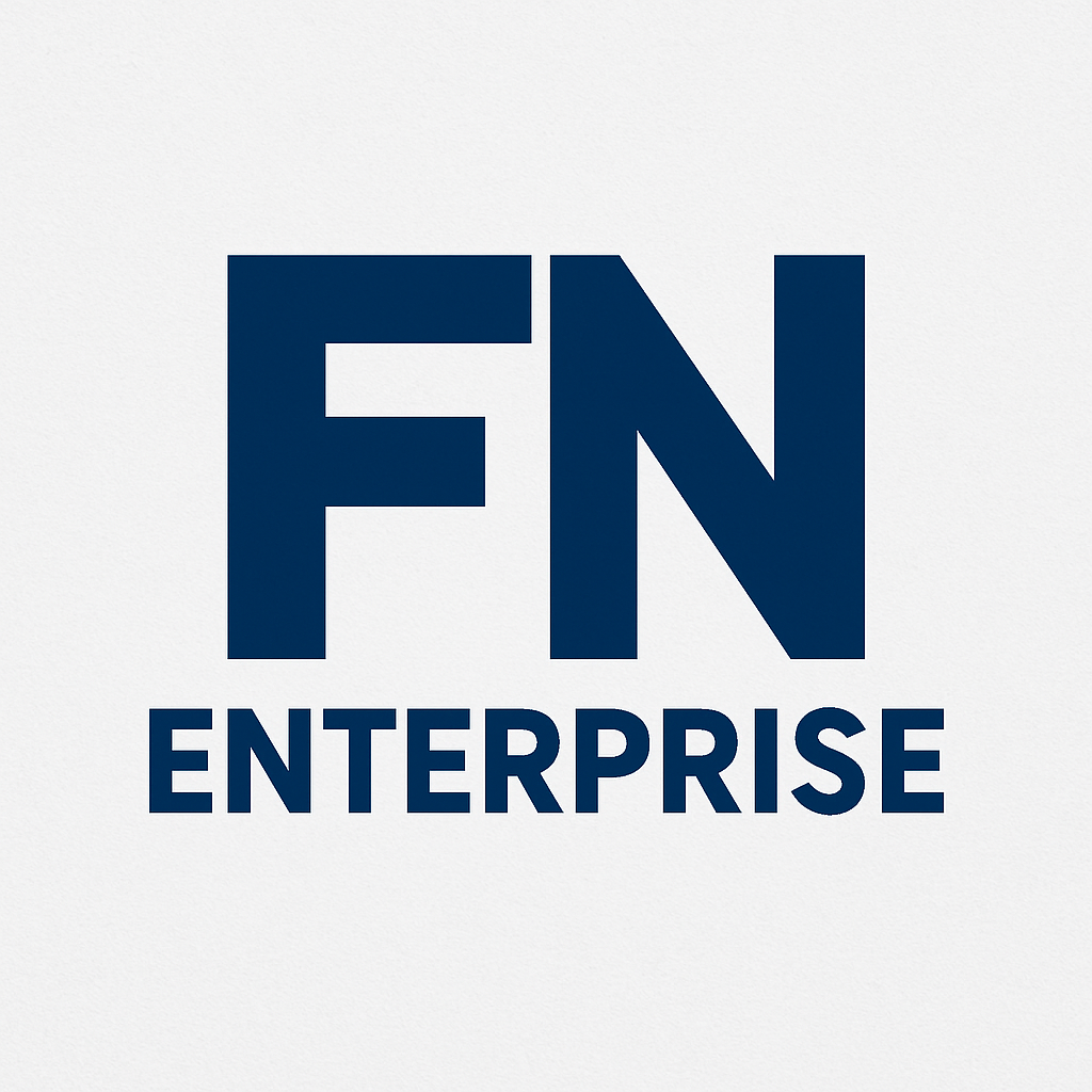 F N ENTERPRISE
