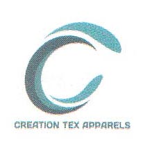 Creation Tex Apparels