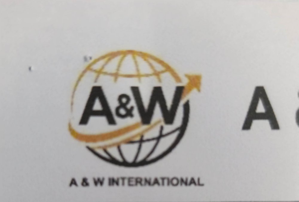 A&W International