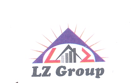 LZ FASHION WEAR LTD