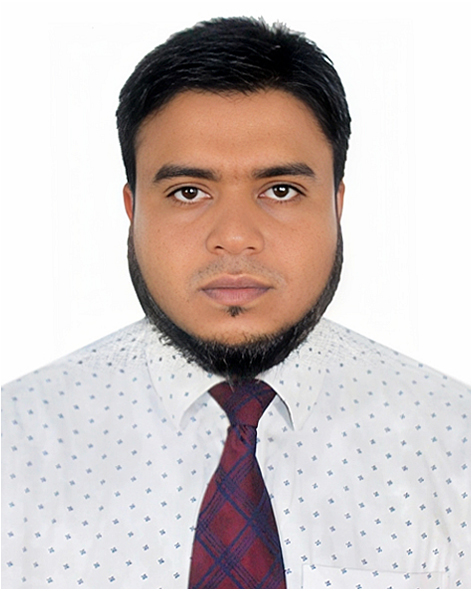 Md. Atikur Rahman