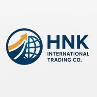 HNK International Trading Co.