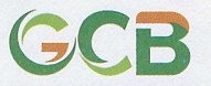 M/S. GREEN CARE BANGLADESH
