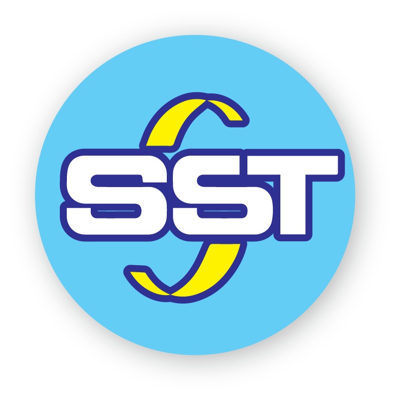 S S TRADERS