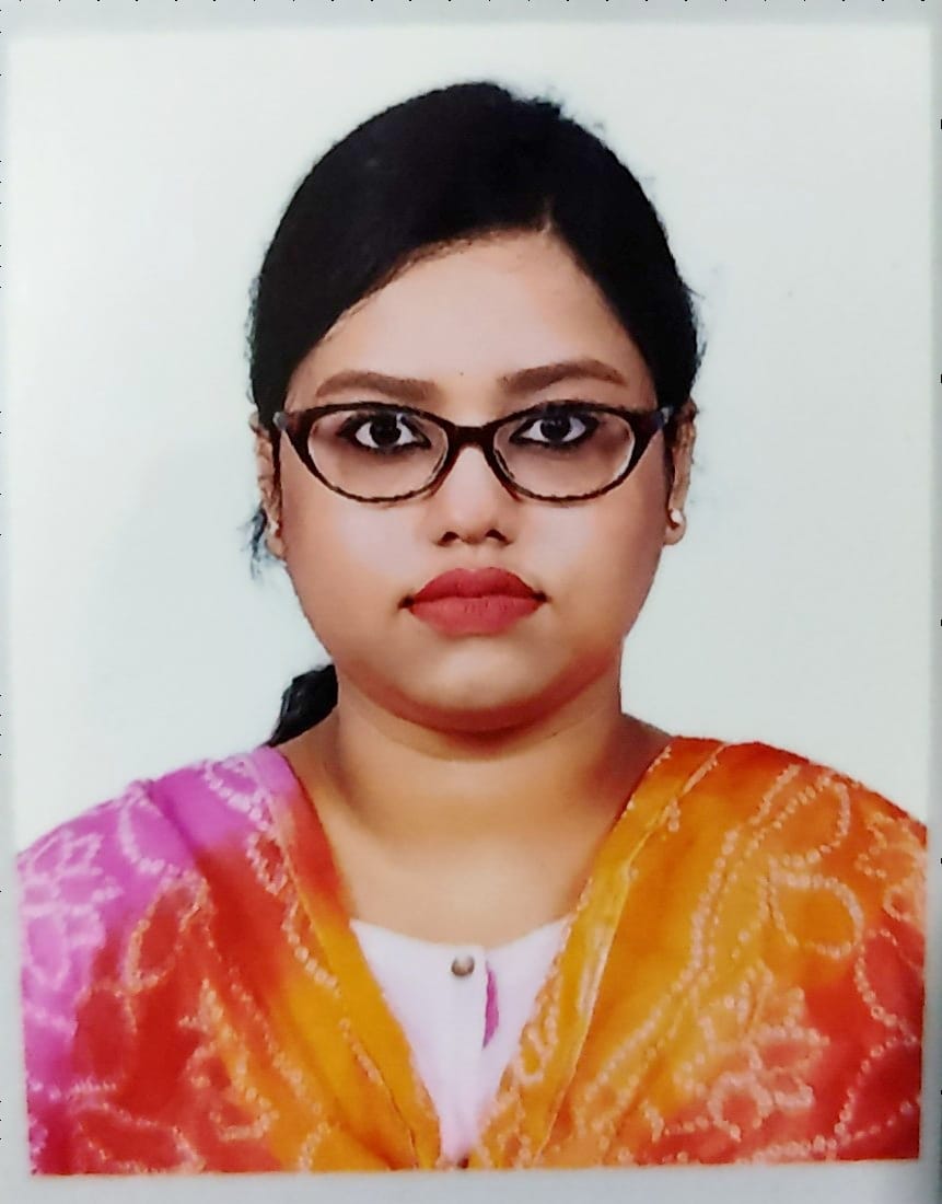 Mamun