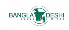 Bangla-Deshi Foods Limited