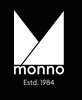 Monno Ceramic Industries Ltd