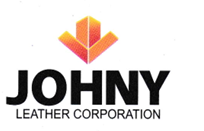 Johny Leather Corporation