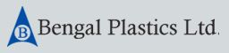 Bengal Plastics Ltd.