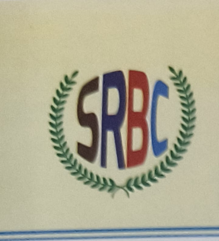 S. R. Business Corner