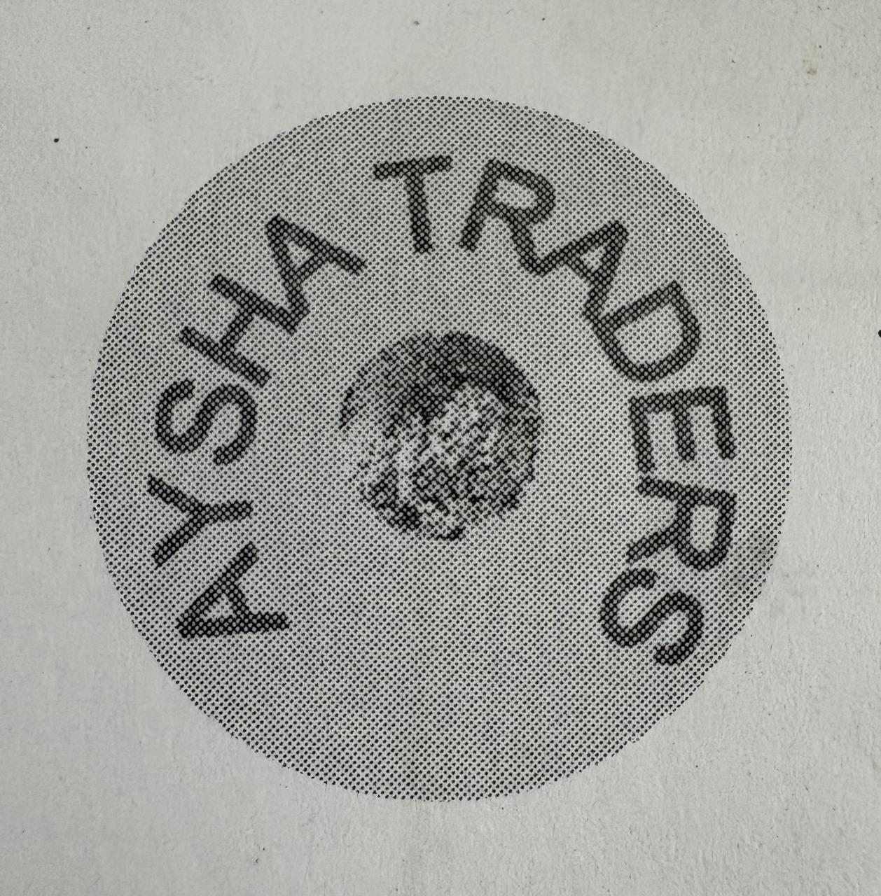 Aysha Traders