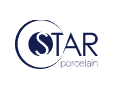 Star Porcelain Ltd.